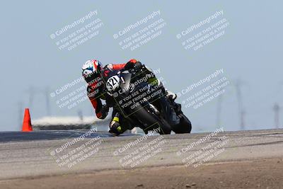 media/Apr-20-2024-AFM (Sat) [[baa7f0a2b4]]/Race 8/